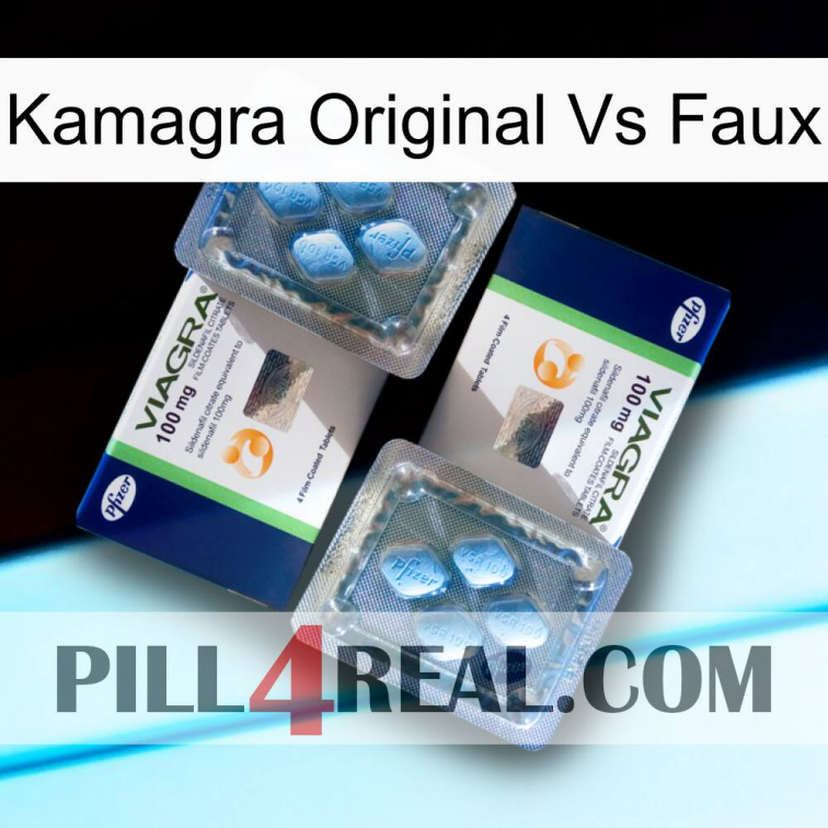 Kamagra Original Vs Fake viagra5